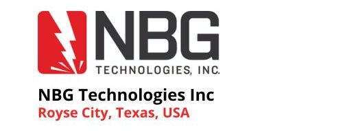 nbg-technologies