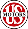 us-motors-nbg-clientes